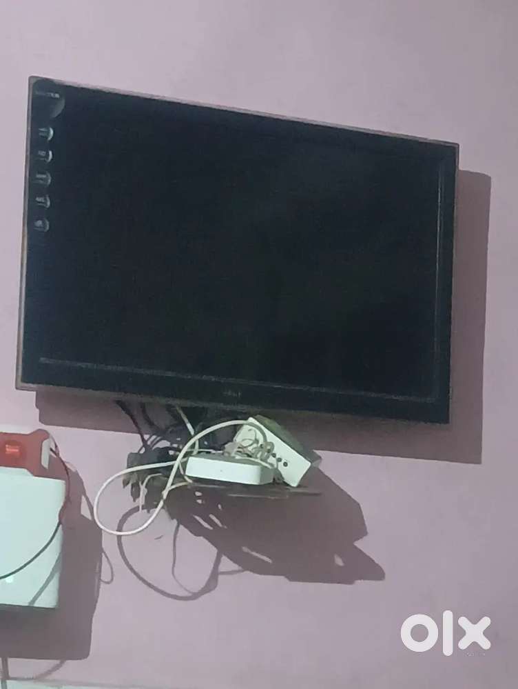 Bentex led