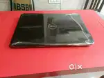 laptop dell hp asus i5 or i3 processor 8gb ram 500gb HDD