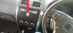 Maruti Suzuki SX4 2011 CNG & Hybrids Good Condition