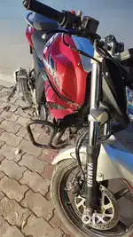 Injan 1 dam mast hai first owner hai