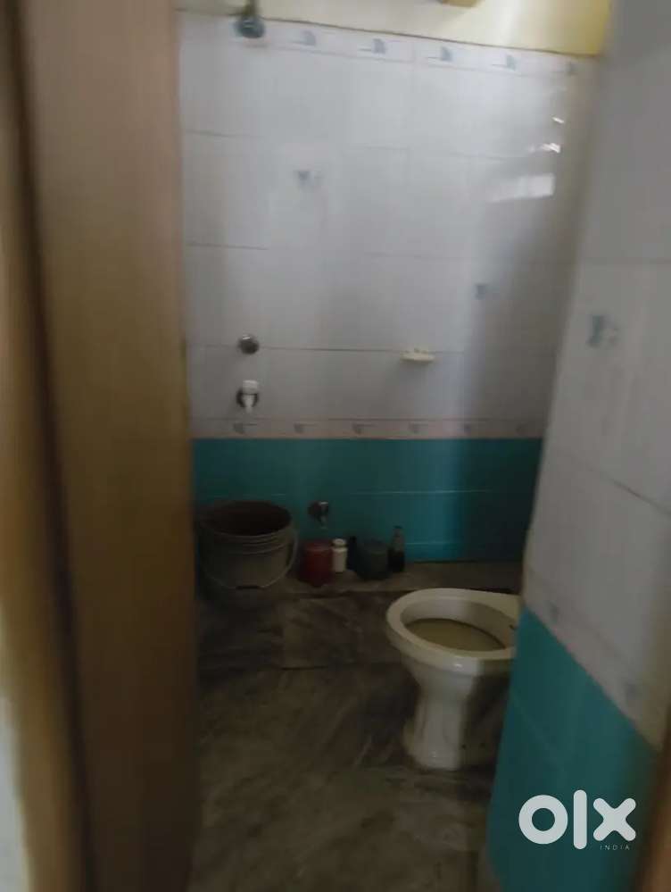 Flat in Chinarpark