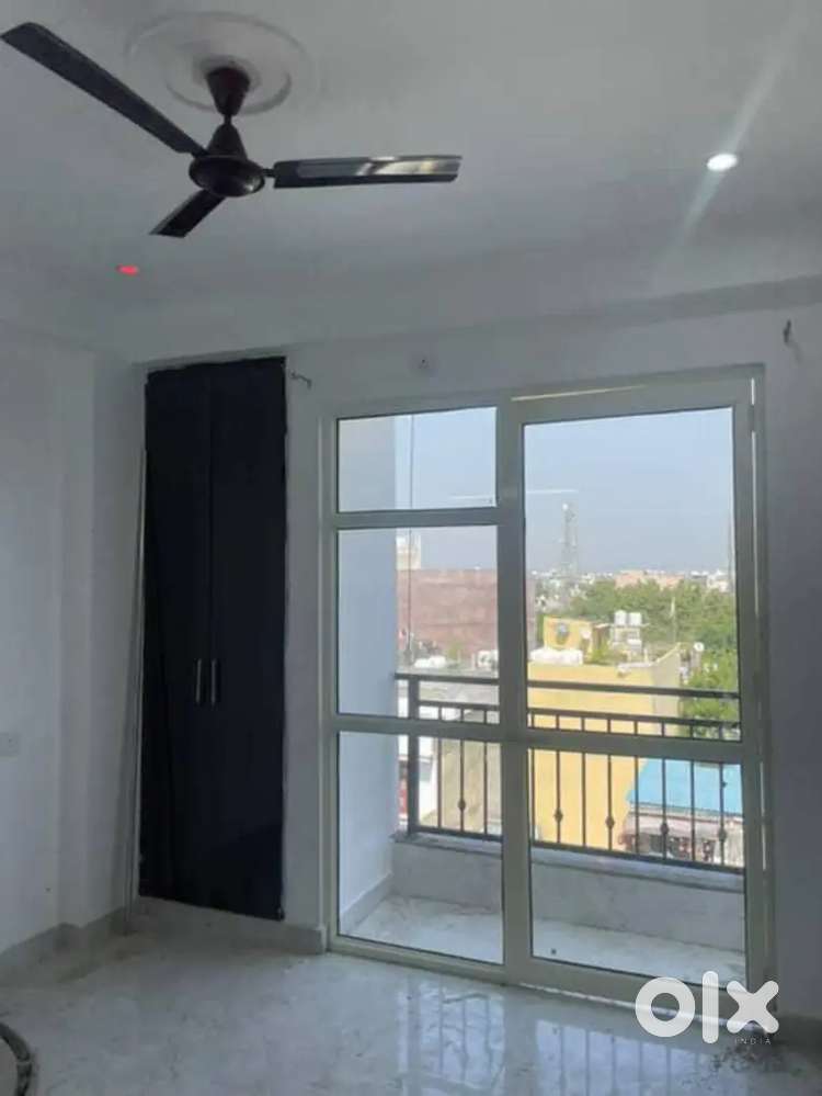 1 bhk flat for rent