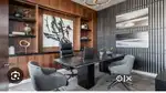 Spa center + manager+ calling