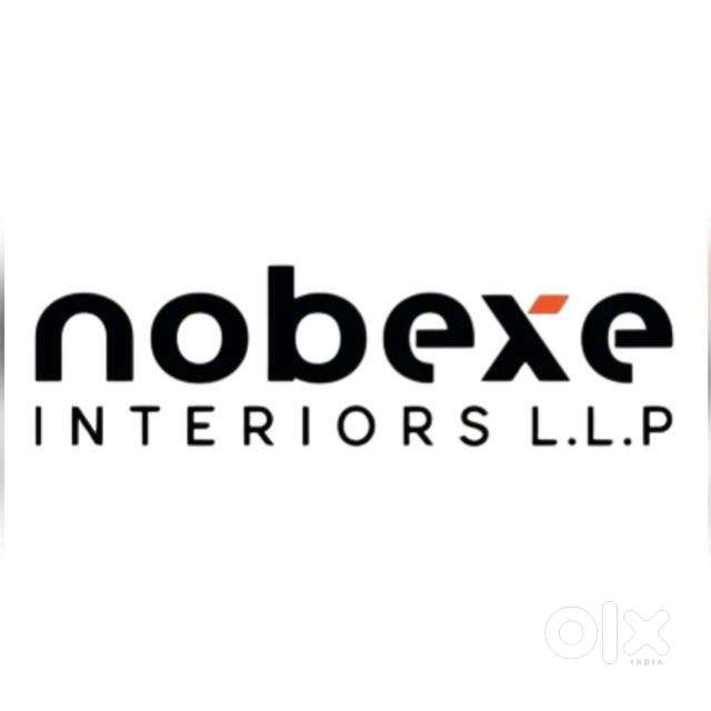 Junior Interior Designer