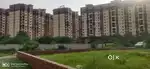 1200 sq ft plot in Vrindavan sec 20