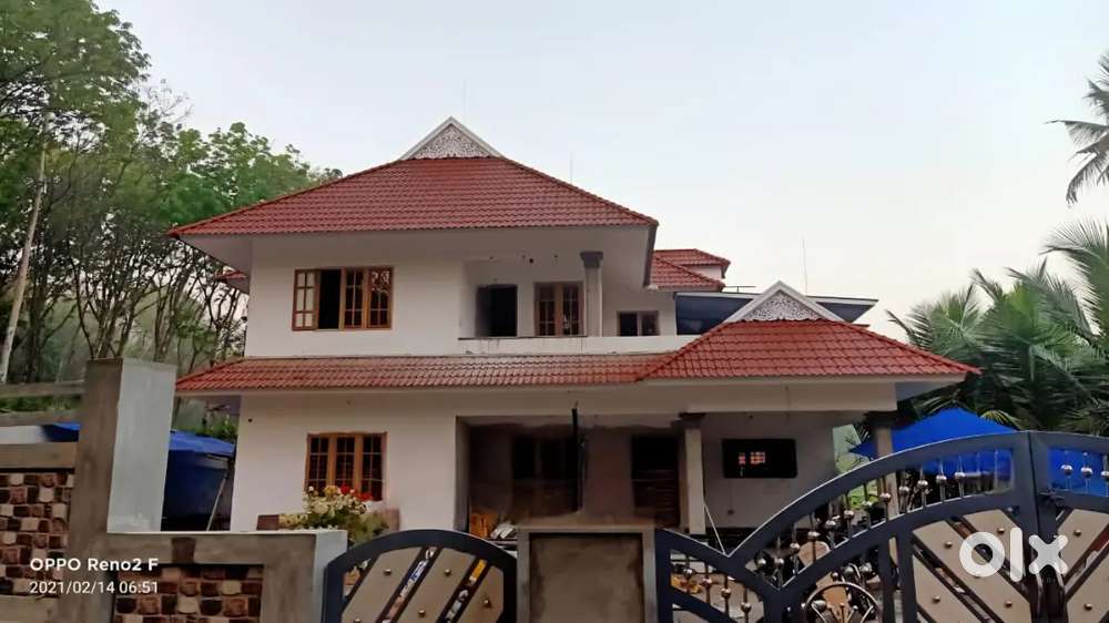 Sheet Roofing, Ceramic tile roofing,Clay Tile Roofing,Shingles Roofing