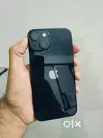 Selling my iPhone 13 need urgent money