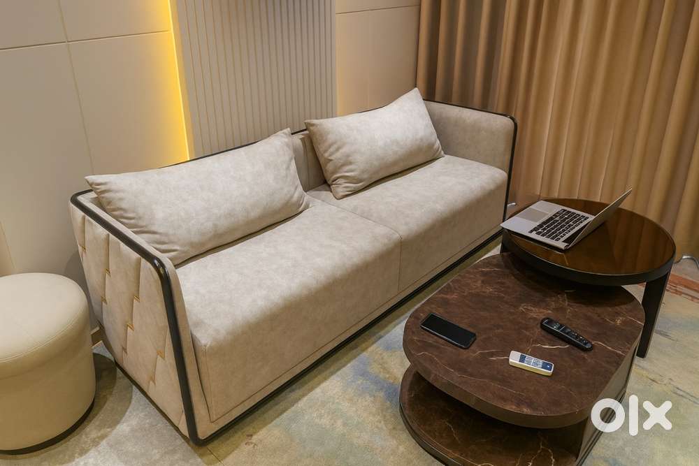 Good Quality Designer sofa for sell