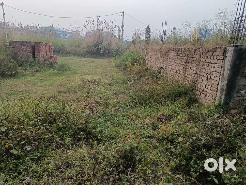 Radha Krishna mandir gt road khatauli
