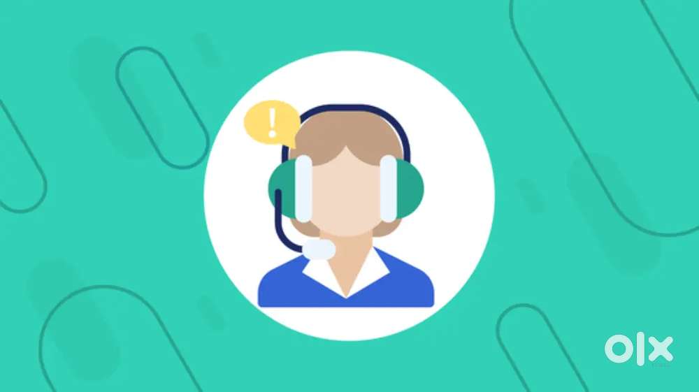 TELLECALLER SALES