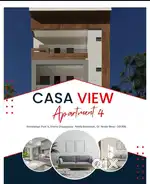 2BHK Flat available, Prime location - Sec- 1 greater Noida West