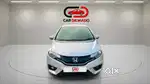 Honda Jazz 1.2 V i VTEC, 2015, Petrol