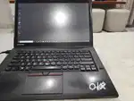 ThinkPad T450