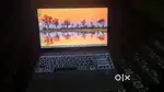 New laptop use only 3 days need money in urgent