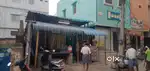 Tin sheets
