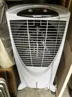 Symphony Air coolers