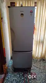 Panasonic 5star