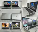 best offer Laptop vs Pc {Emi avlb}(16 lcd)(8g,500g)(k,m)1 i3,i5,i7 avl