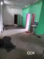 Available for rent