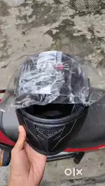 Quality Helmet