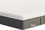 Emma mattress for sale