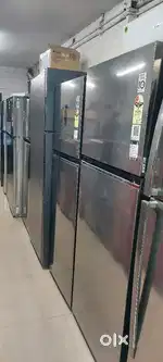 LG FactorySeconds Doubledoorകൾ വൻവിലക്കുറവിൽ എറണാകുളം,Metropillerno612