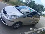 Tata Vista Quadrajet engine 2009 Good condition
