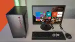 New i3, i5, i7,  8 GB RAM, 256 GB SSD @ whole sale price