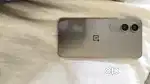 One plus nord ce4 lite 5g