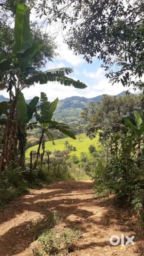 Beautiful place of sale