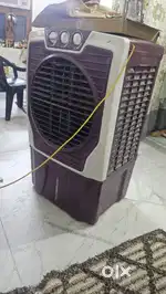 Cooler in low price
