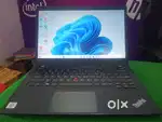 Lenovo ThinkPad T14 i5 10th Gen 16gb RAM 256gb SSD 14 inchs FhD Gud