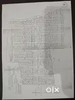House Site for Sale in Neelambur