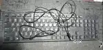 Dell Keyboard for Sale