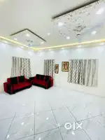 2 Sharing pg with cooler Facility Only For Male or Boys