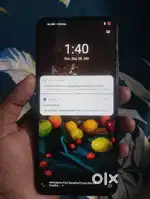 VIVO Y51A  MINT CONDITION