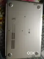 Asus k15 oled display laptop i3 11th generation
