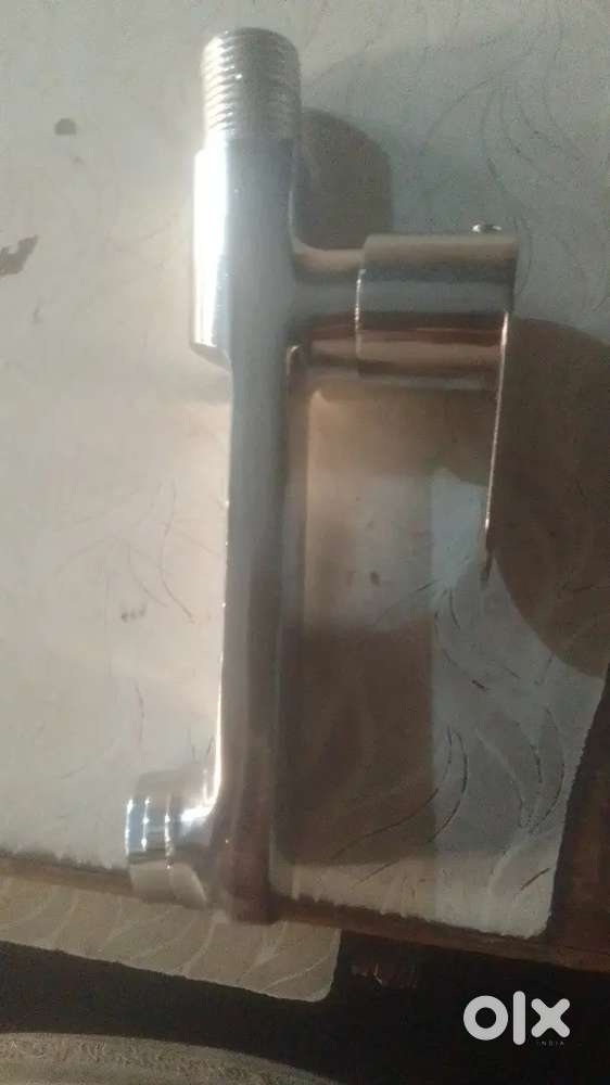 Tap best copper only 450