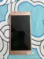 Samsung j7 prime