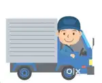 Recruitment of the driver - thane