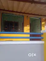 2bhk 1500sft ukt malai