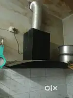 Chimney 3foot.