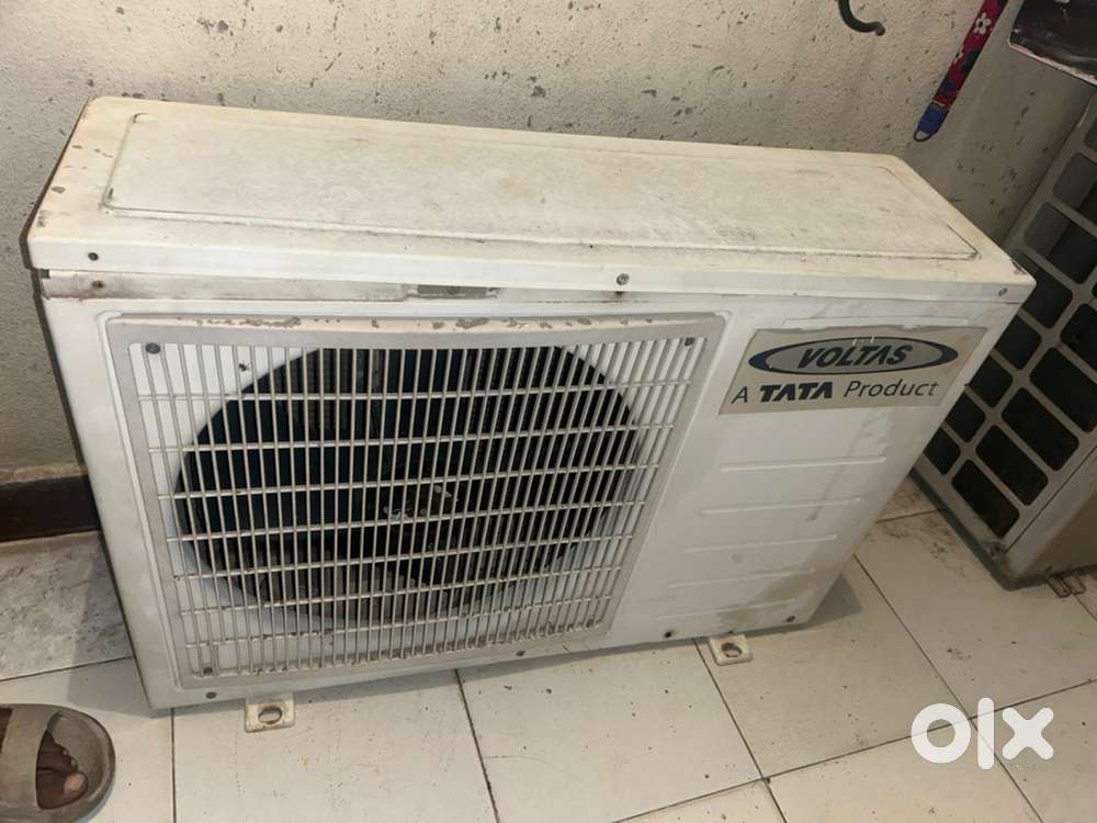 samsung valtas acs