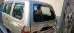 Tavera car