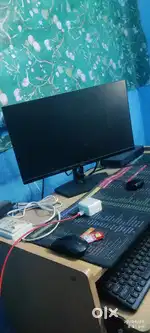 Dell monitor