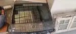 Ifb washing machine 7 kg