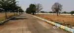 Free Registration Offer – Premium Plots Beside IIT Kandi