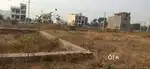 180 square yard, JDA, North, Residential plot for sale at Jagatpura