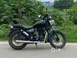 Thunderbird 350X