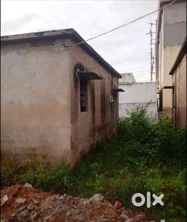 9 ankanam ysr Nagar